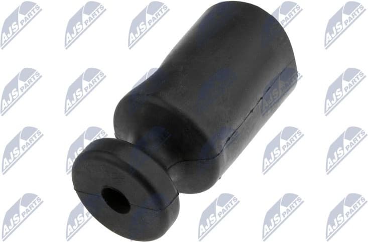 Protective Cap/Bellow, shock absorber AB-NS-001