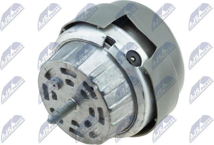 Mounting, engine ZPS-AU-012