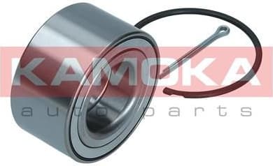 Wheel Bearing Kit 5600195 - image 8