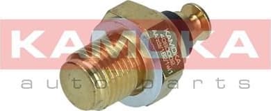 Sensor, coolant temperature 4080002 - image 5
