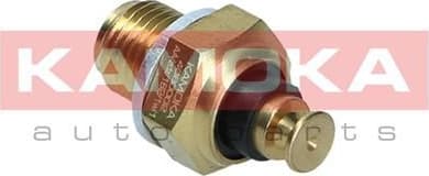 Sensor, coolant temperature 4080002 - image 6