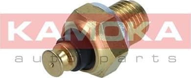 Sensor, coolant temperature 4080002 - image 7