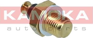 Sensor, coolant temperature 4080002 - image 8