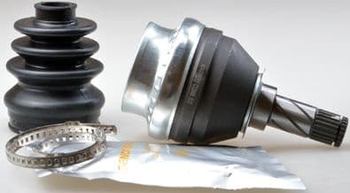 Joint Kit, drive shaft C120496