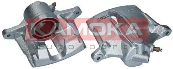 Brake Caliper JBC0454 - image 6