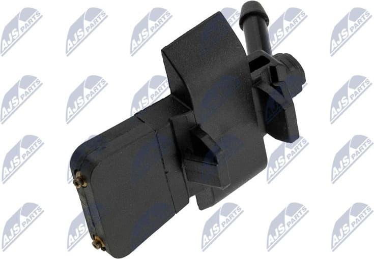 Washer Fluid Jet, window cleaning EDS-NS-023