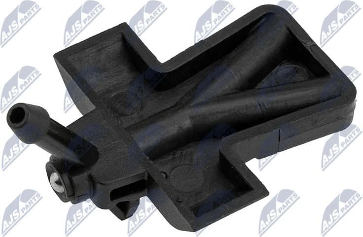 Washer Fluid Jet, window cleaning EDS-NS-023 - image 2