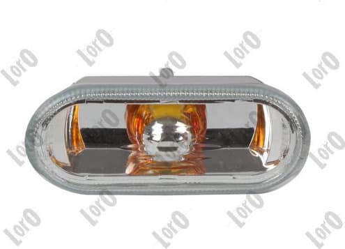Direction Indicator LORO 053-43-843