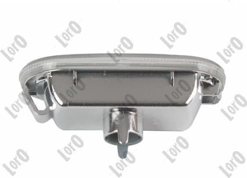 Direction Indicator LORO 053-43-843 - image 2