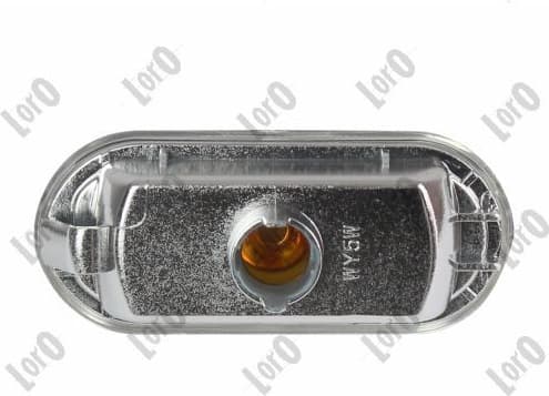 Direction Indicator LORO 053-43-843 - image 3
