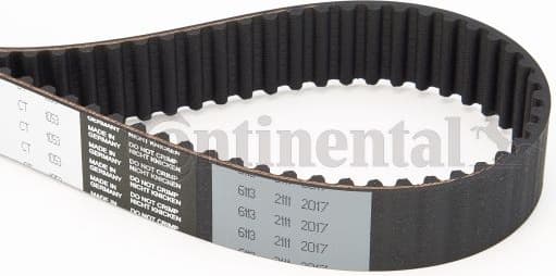 Timing Belt CT1053