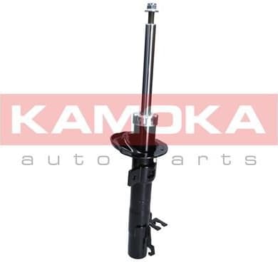 Shock Absorber 2000254 - image 6