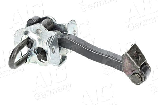 Door Check Original AIC Quality 59834