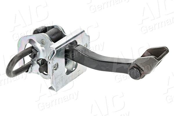 Door Check Original AIC Quality 58907 - image 3