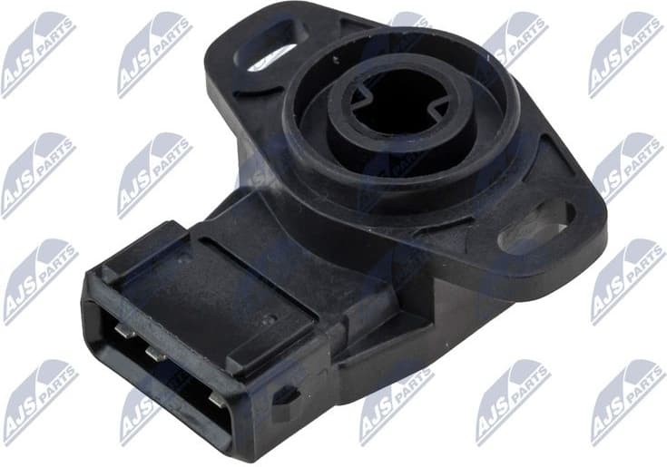 Sensor, throttle position ECP-HY-013
