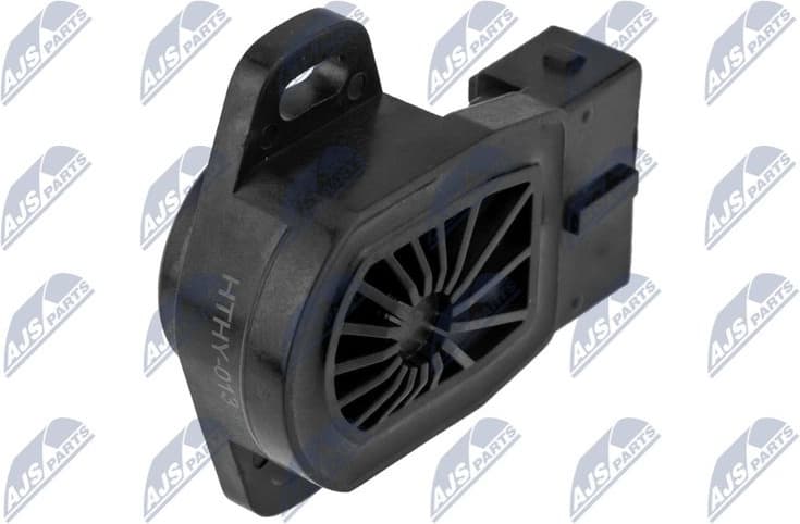 Sensor, throttle position ECP-HY-013 - image 2