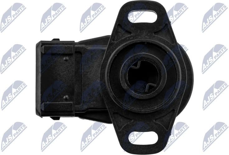 Sensor, throttle position ECP-HY-013 - image 3