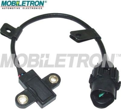 Sensor, crankshaft pulse CS-K006