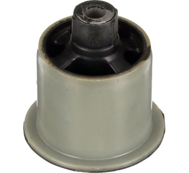 Bushing, axle beam AWS1015