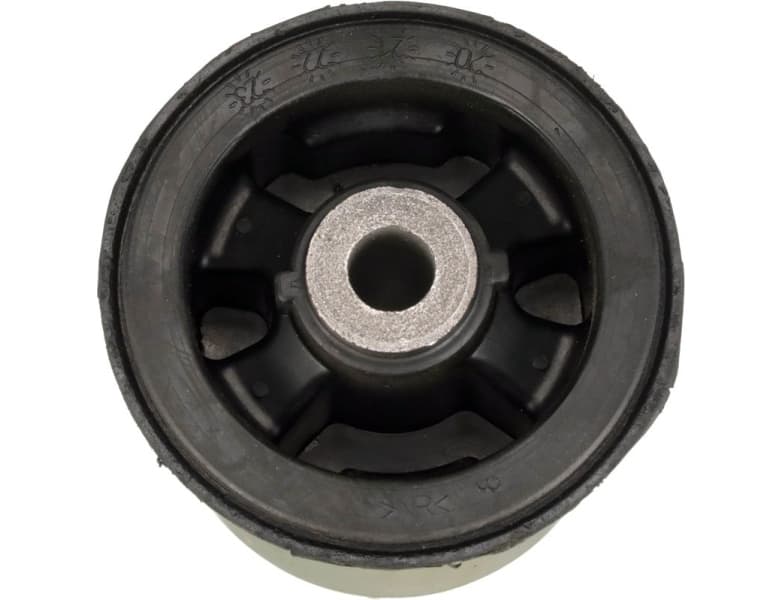 Bushing, axle beam AWS1015 - image 3