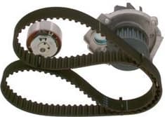 Water Pump & Timing Belt Kit 1 987 946 386 - image 3