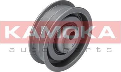 Tensioner Pulley, timing belt R0109 - image 5