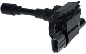 Ignition Coil 098622A207