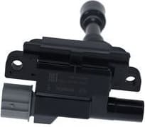 Ignition Coil 098622A207 - image 3