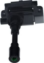 Ignition Coil 098622A207 - image 5