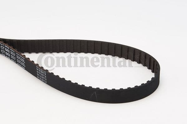 Timing Belt CT643