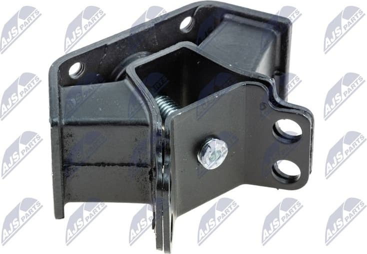 Mounting, engine ZPS-TY-172 - image 2