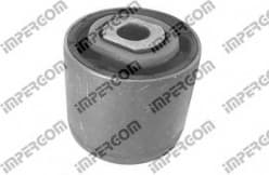 Silentblock front axle 00502288