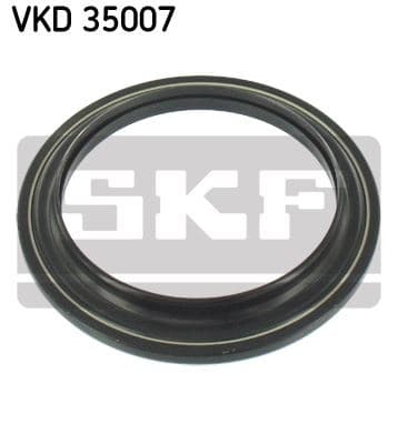 Shock absorber bearing VKD35007