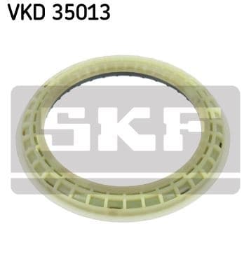 Shock absorber bearing VKD35013