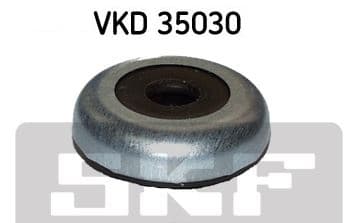 Shock absorber bearing VKD35030