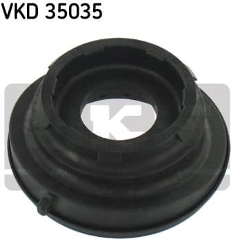 Shock absorber bearing VKD35035