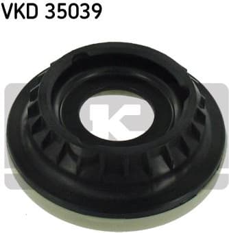 Shock absorber bearing VKD35039