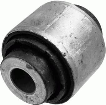 Silentblock rear axle 29919 01 - image 2