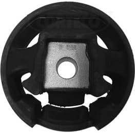 Mounting engine 80001306 - image 5