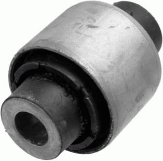 Silentblock rear axle 29314 01 - image 2