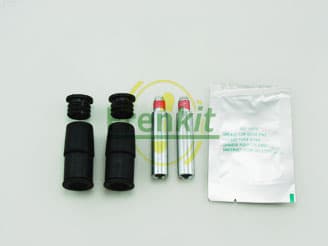 Brake caliper guide repkit 812001