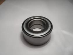 Bearing wheel ARB003