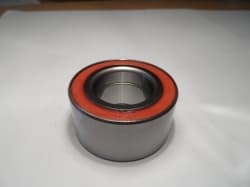 Bearing wheel ARB025