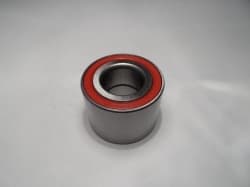 Bearing wheel ARB027