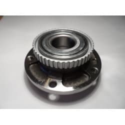 Bearing wheel ARB034