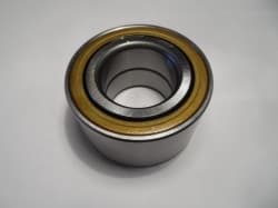 Bearing wheel ARB140