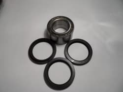 Bearing wheel ARB194