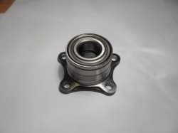 Bearing wheel ARB196