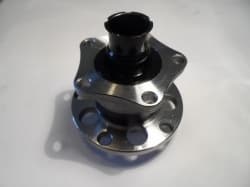 Bearing wheel ARB251