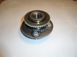 Bearing wheel ARB255